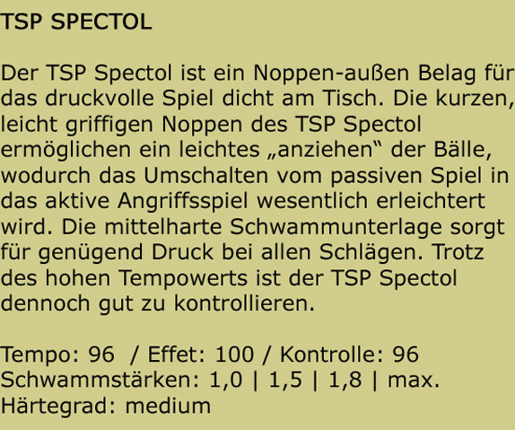 tsp-spectol-out.jpg